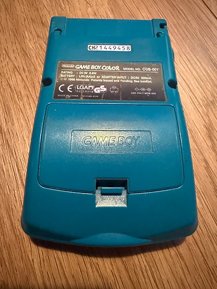 Product image 7 of 10