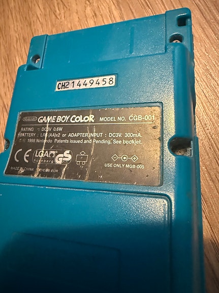 Product image 8 of 10