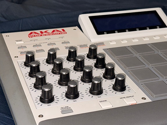 Product image 2 of 5