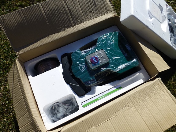 Product image 3 of 7