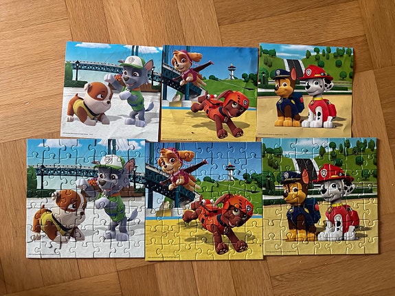 Product image 2 of 6