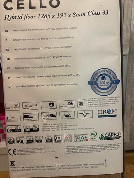 Product image 2 of 4