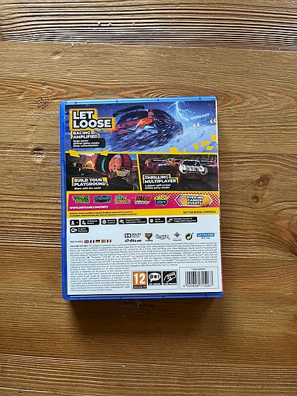 Product image 3 of 3