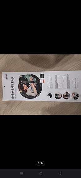 Product image 5 of 10