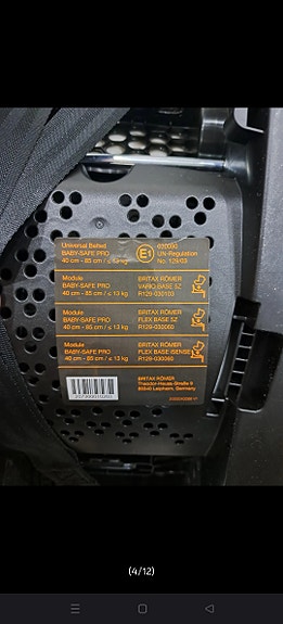 Product image 3 of 10