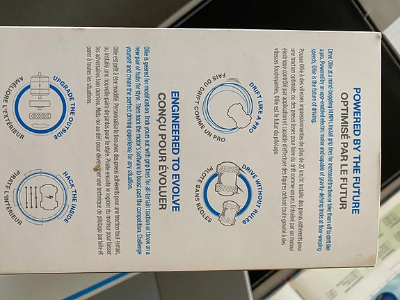 Product image 3 of 7