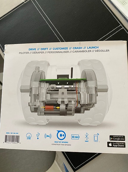 Product image 2 of 7