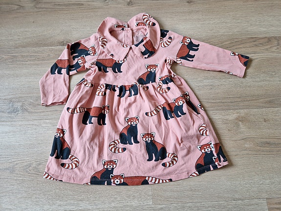 Mekko 92