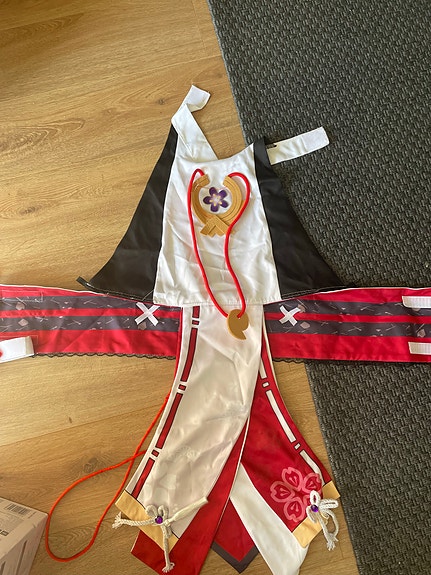 Product image 6 of 9