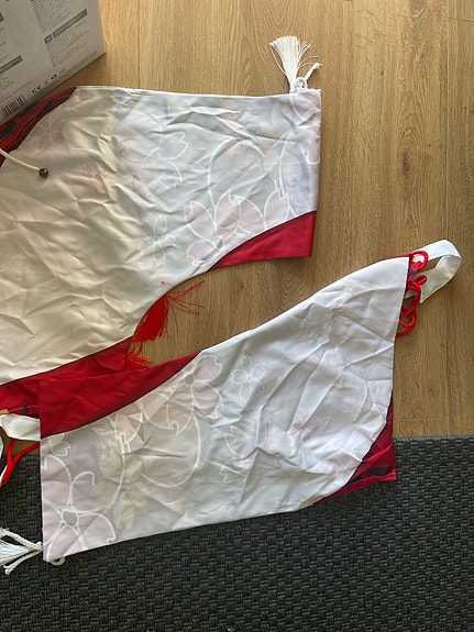 Product image 8 of 9