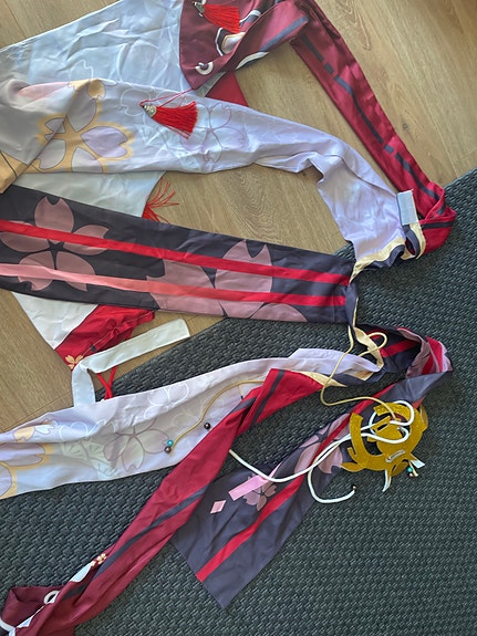 Product image 7 of 9