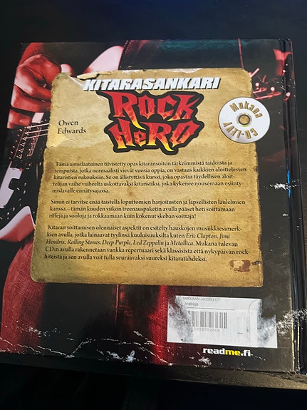 Product image 3 of 7