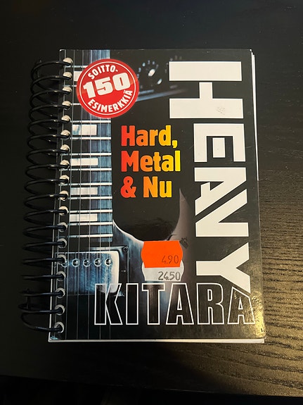 Product image 6 of 7