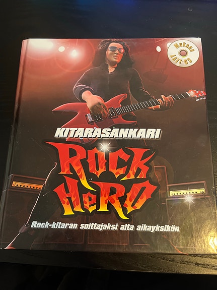 Product image 2 of 7