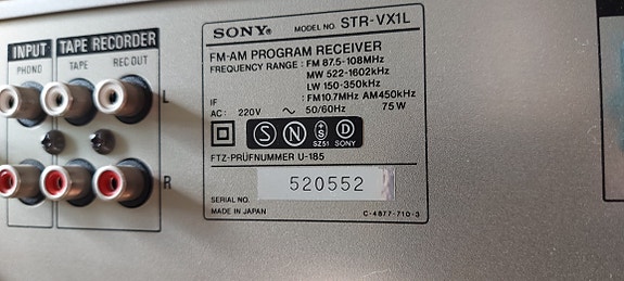 Product image 7 of 8