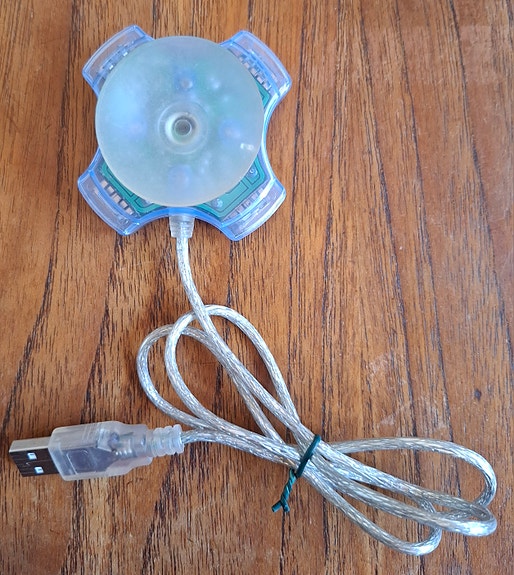 Product image 3 of 5