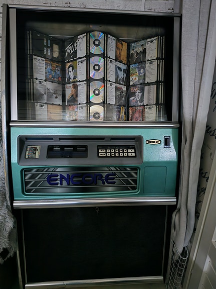 Product image 3 of 6