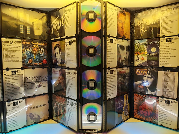 Product image 5 of 6