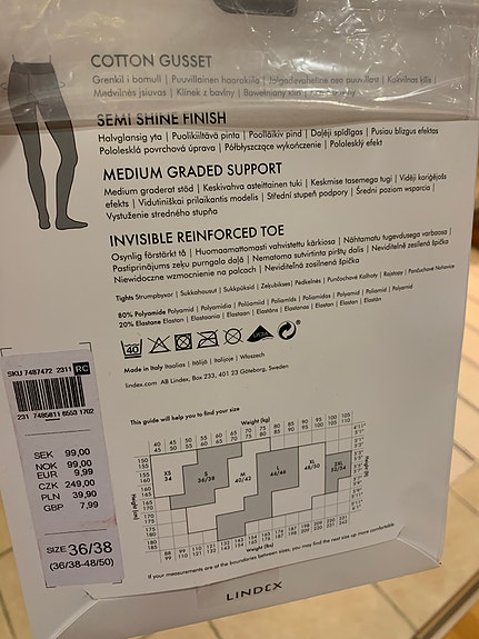 Product image 9 of 9