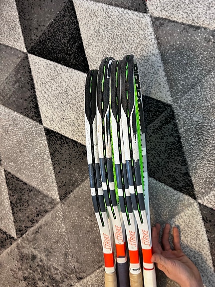 Product image 6 of 9