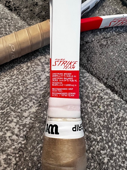 Product image 2 of 9