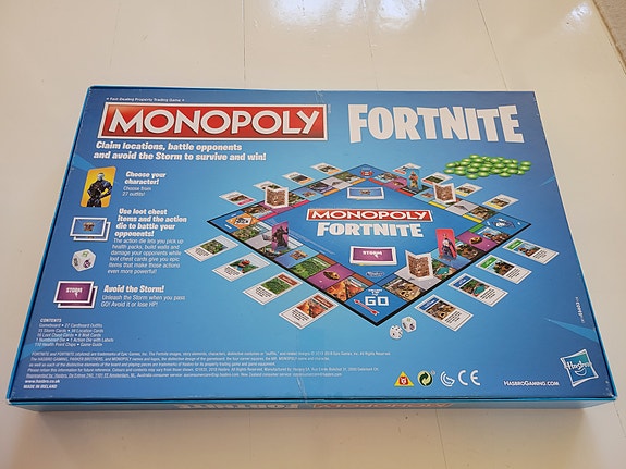 Product image 3 of 3