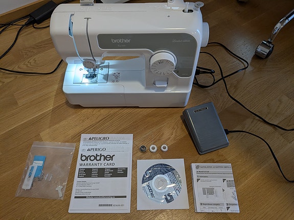 Product image 5 of 5