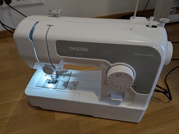 Product image 4 of 5