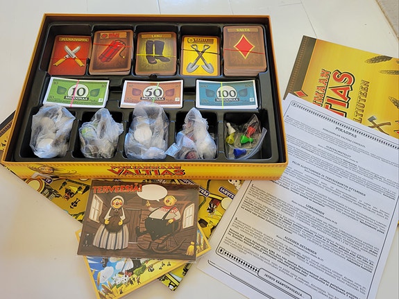 Product image 2 of 3