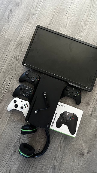 Product image 2 of 7