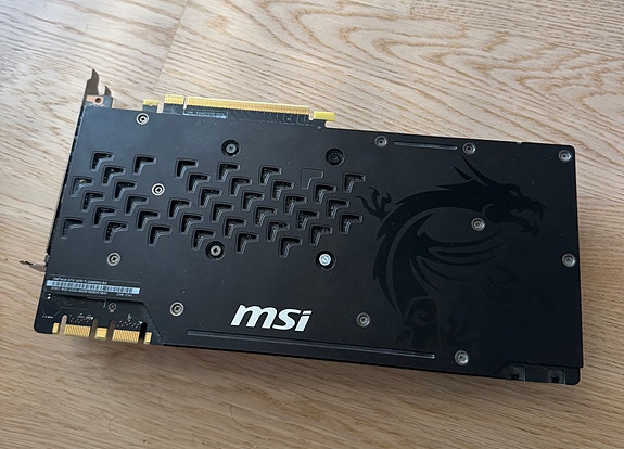 Product image 2 of 4