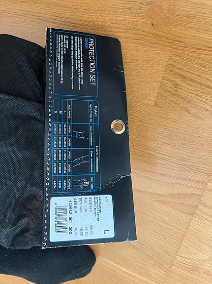 Product image 5 of 6