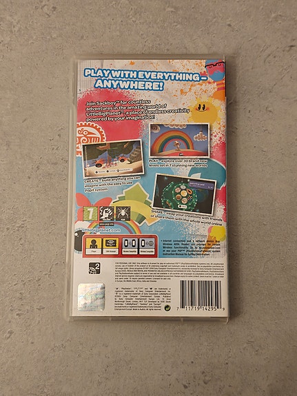 Product image 3 of 3