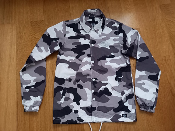 Dickies takki