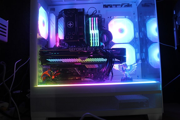 Product image 4 of 9