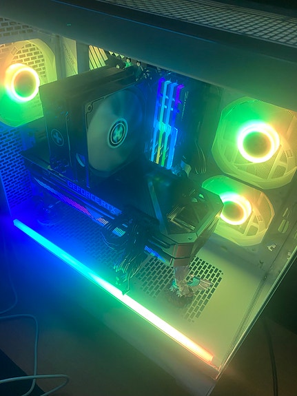 Product image 5 of 9