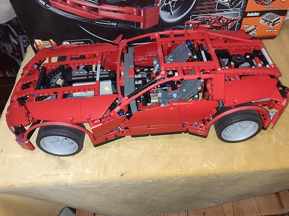 Product image 4 of 10