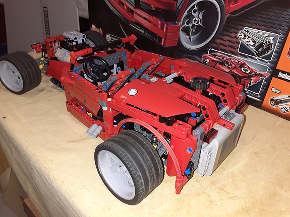 Product image 9 of 10