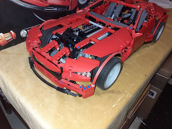 Product image 6 of 10