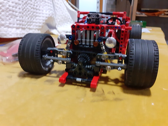 Product image 7 of 10