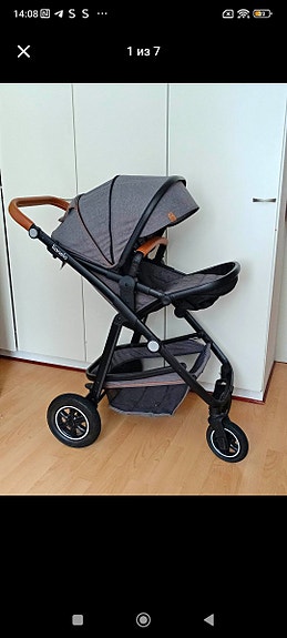 Product image 2 of 7