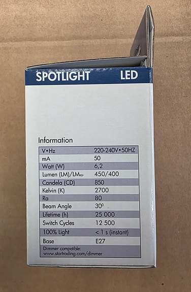 Product image 5 of 6