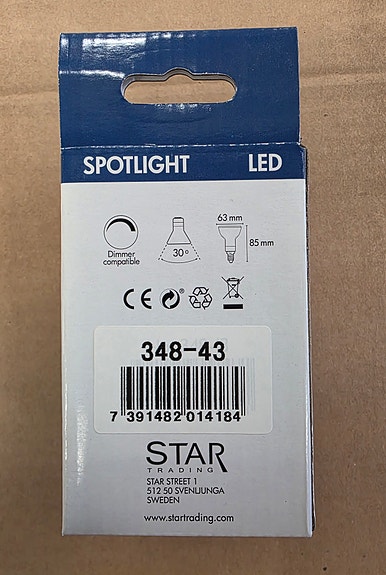 Product image 6 of 6