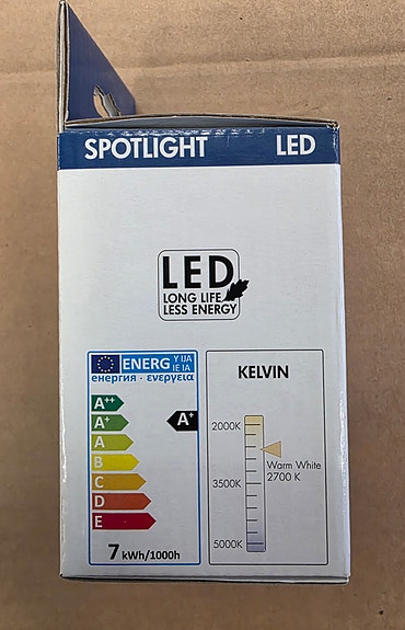 Product image 4 of 6