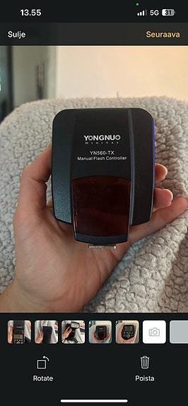 Product image 3 of 5