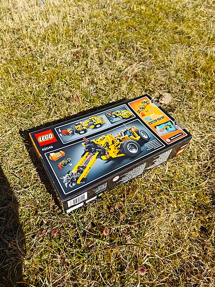 Product image 3 of 6