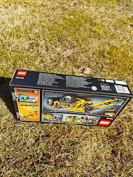 Product image 6 of 6