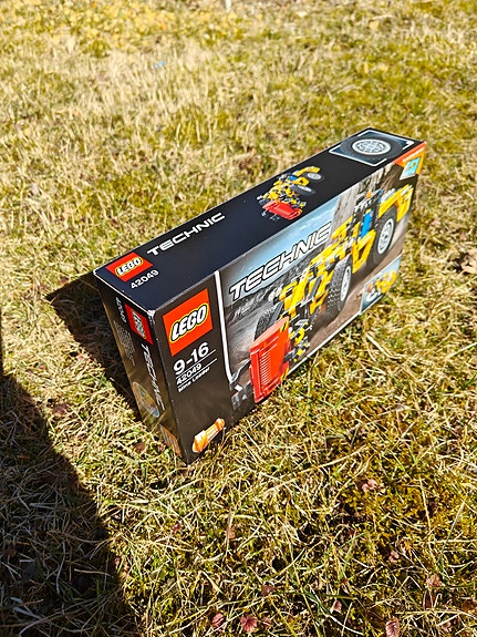 Product image 2 of 6