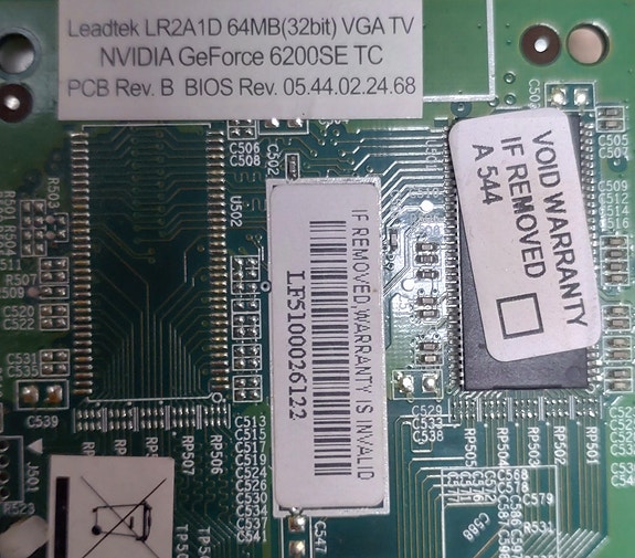 Product image 4 of 9