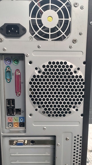 Product image 3 of 9